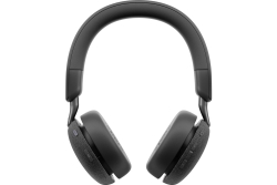 Dell Pro Wireless ANC Headset WL5024 - Headset