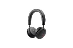 Dell Pro Wireless ANC Headset WL5024 - Headset