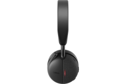 Dell Pro Wireless ANC Headset WL5024 - Headset
