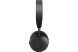 Dell Pro Wireless ANC Headset WL5024 - Headset