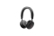 Dell Pro Wireless ANC Headset WL5024 - Headset