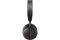 Dell Pro Wireless ANC Headset WL5024 - Headset