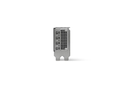 PNY Quadro RTX 2000 ADA 16GB GDDR6 4xmDP