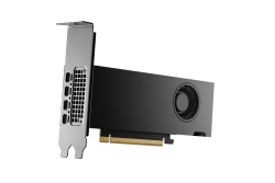 PNY Quadro RTX 2000 ADA 16GB GDDR6 4xmDP