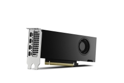 PNY Quadro RTX 2000 ADA 16GB GDDR6 4xmDP