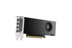 PNY Quadro RTX 2000 ADA 16GB GDDR6 4xmDP