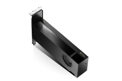 PNY Quadro RTX 2000 ADA 16GB GDDR6 4xmDP