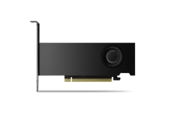 PNY Quadro RTX 2000 ADA 16GB GDDR6 4xmDP