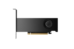 PNY Quadro RTX 2000 ADA 16GB GDDR6 4xmDP