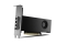 PNY Quadro RTX 2000 ADA 16GB GDDR6 4xmDP