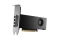 PNY Quadro RTX 2000 ADA 16GB GDDR6 4xmDP
