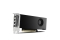 PNY Quadro RTX 2000 ADA 16GB GDDR6 4xmDP