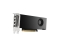 PNY Quadro RTX 2000 ADA 16GB GDDR6 4xmDP