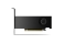 PNY Quadro RTX 2000 ADA 16GB GDDR6 4xmDP