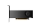 PNY Quadro RTX 2000 ADA 16GB GDDR6 4xmDP
