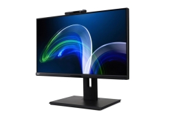 Acer Vero B278K 27 UHD HDMI/DP/USB-C CAM black
