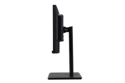 Acer Vero B278K 27 UHD HDMI/DP/USB-C CAM black