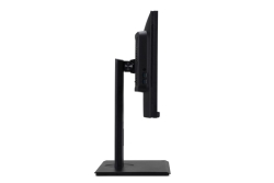 Acer Vero B278K 27 UHD HDMI/DP/USB-C CAM black