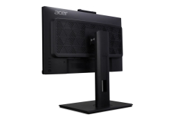 Acer Vero B278K 27 UHD HDMI/DP/USB-C CAM black