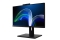 Acer Vero B278K 27 UHD HDMI/DP/USB-C CAM black