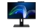 Acer Vero B278K 27 UHD HDMI/DP/USB-C CAM black
