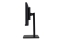 Acer Vero B278K 27 UHD HDMI/DP/USB-C CAM black