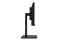Acer Vero B278K 27 UHD HDMI/DP/USB-C CAM black