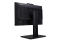 Acer Vero B278K 27 UHD HDMI/DP/USB-C CAM black