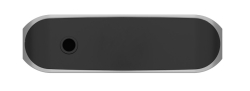 Dockingstation IcyBox 12-in-1 mobile USB 3.2 Gen 1 Type-C retail