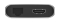 Dockingstation IcyBox 12-in-1 mobile USB 3.2 Gen 1 Type-C retail