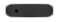 Dockingstation IcyBox 12-in-1 mobile USB 3.2 Gen 1 Type-C retail