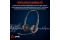 Poly Blackwire 3220 Stereo USB-C/A bulk