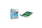 CONCEPTRONIC PCMCIA PCI Card 1-Port 16Bit/32Bit