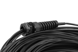 DIGITUS LWL Patchkabel LC->UPC 30m Vorkonfektioniert...