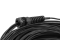 DIGITUS LWL Patchkabel LC->UPC 30m Vorkonfektioniert OM4 12