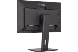 IIYAMA 60,5cm (23,8) XUB2492QSU-B1 16:9 HDMI+DP+USB Lift retail