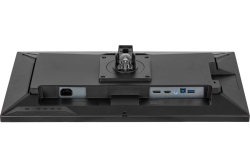 IIYAMA 60,5cm (23,8) XUB2492QSU-B1 16:9 HDMI+DP+USB Lift retail
