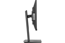 IIYAMA 60,5cm (23,8) XUB2492QSU-B1 16:9 HDMI+DP+USB Lift retail