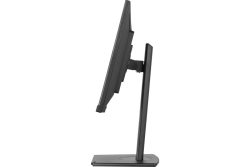 IIYAMA 60,5cm (23,8) XUB2492QSU-B1 16:9 HDMI+DP+USB Lift retail