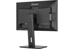 IIYAMA 60,5cm (23,8) XUB2492QSU-B1 16:9 HDMI+DP+USB Lift retail
