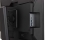 IIYAMA 60,5cm (23,8) XUB2492QSU-B1 16:9 HDMI+DP+USB Lift retail