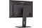 IIYAMA 60,5cm (23,8) XUB2492QSU-B1 16:9 HDMI+DP+USB Lift retail