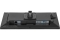 IIYAMA 60,5cm (23,8) XUB2492QSU-B1 16:9 HDMI+DP+USB Lift retail