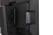 IIYAMA 60,5cm (23,8) XUB2492QSU-B1 16:9 HDMI+DP+USB Lift retail
