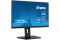 IIYAMA 60,5cm (23,8) XUB2492QSU-B1 16:9 HDMI+DP+USB Lift retail