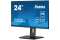 IIYAMA 60,5cm (23,8) XUB2492QSU-B1 16:9 HDMI+DP+USB Lift retail