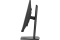 IIYAMA 60,5cm (23,8) XUB2492QSU-B1 16:9 HDMI+DP+USB Lift retail