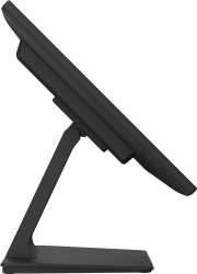 IIYAMA 68.6cm (27) T2752MSC-B1 16:9 M-Touch HDMI+DP IPS...