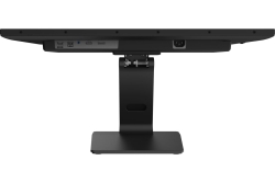 IIYAMA 68.6cm (27) T2752MSC-B1 16:9 M-Touch HDMI+DP IPS retail