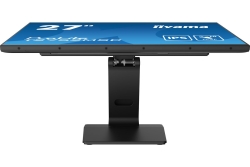 IIYAMA 68.6cm (27) T2752MSC-B1 16:9 M-Touch HDMI+DP IPS retail